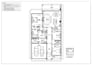 design architectural structural engineering drawing mep house plan city permit